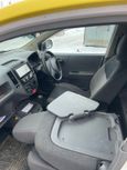  Mitsubishi Lancer 2012 , 580000 , 