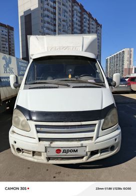    2818 2006 , 400000 , 