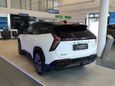 SUV   Geely Atlas 2024 , 3045000 , --