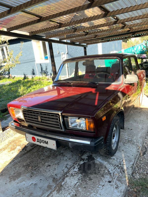   2107 2009 , 280000 , 