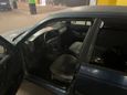  Volkswagen Passat 1988 , 60000 , 