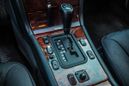  Mercedes-Benz E-Class 1998 , 620000 , 