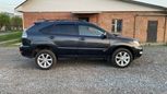 SUV   Lexus RX330 2005 , 1050000 , 