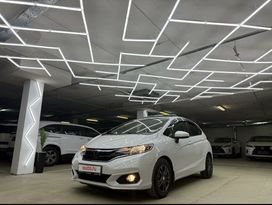  Honda Fit 2020 , 1600000 , 