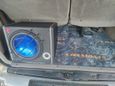    Mitsubishi Delica 2000 , 1350000 , 