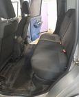 SUV     2018 , 749000 , 