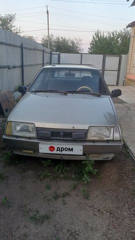  3   2108 1988 , 60000 , 