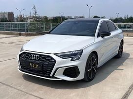  Audi A3 2021 , 1850000 , 