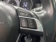 SUV   Mazda CX-5 2015 , 2070000 , 
