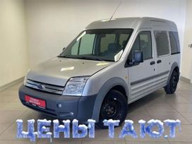    Ford Tourneo Connect 2008 , 390000 , 