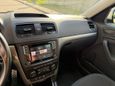 SUV   Skoda Yeti 2017 , 1390000 , 