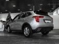 SUV   Haval Jolion 2025 , 2449000 , 