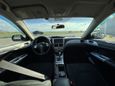  Subaru Impreza 2009 , 620000 , 