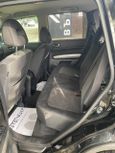SUV   Nissan X-Trail 2013 , 1350000 , 