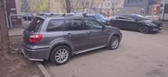 SUV   Mitsubishi Outlander 2006 , 650000 , 