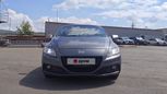  3  Honda CR-Z 2014 , 1100000 , --