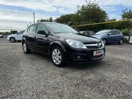  Opel Astra 2010 , 795000 , -