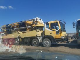  Daewoo Prima Ultra 2003 , 9000000 , 
