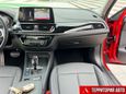  BMW 1-Series 2022 , 1449000 , 