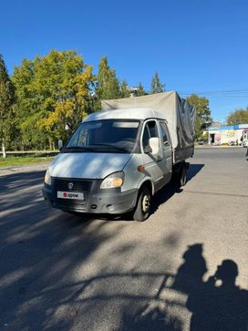    330232 2008 , 599999 , 