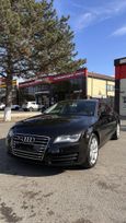  Audi A7 2011 , 2100000 , 