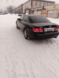  Mazda Millenia 2000 , 320000 , 