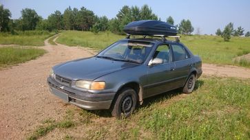  Toyota Corolla 1996 , 135000 , 