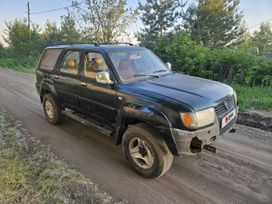 SUV   Tianye Admiral 2005 , 190000 , 