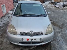  3  Toyota Vitz 2000 , 365000 , 