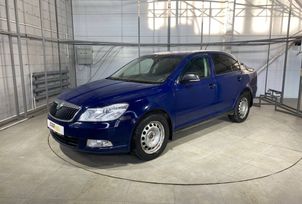  Skoda Octavia 2012 , 626000 , 