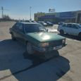  Audi 100 1980 , 250000 , 