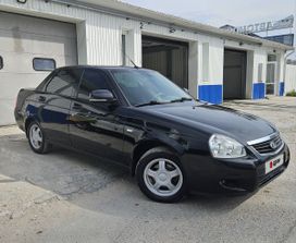    2013 , 620000 , 