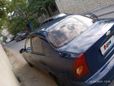  Chevrolet Lanos 2007 , 150000 , 