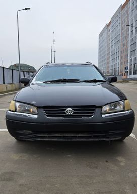  Toyota Camry Gracia 1998 , 320000 , 