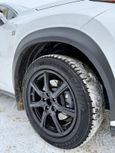 SUV   Lexus NX200t 2017 , 2790000 , 