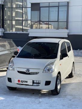  3  Daihatsu Mira 2015 , 450000 , 