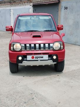  3  Suzuki Jimny 2012 , 700000 , 