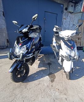  Fada Fada 2024 , 115000 , 