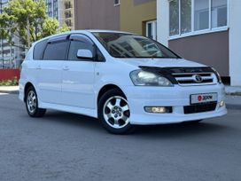    Toyota Ipsum 2001 , 800000 , 