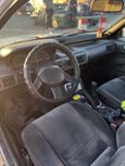  Mitsubishi Galant 1988 , 130000 , 