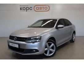  Volkswagen Jetta 2011 , 876000 , 