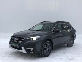  Subaru Outback 2021 , 4200000 , 