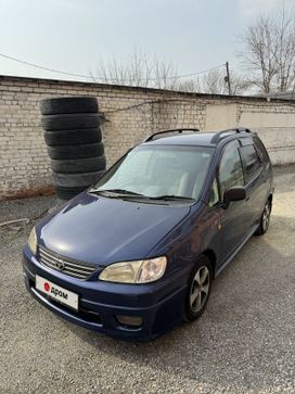    Toyota Corolla Spacio 1998 , 415000 , 