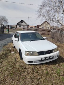  Nissan Bluebird 2000 , 150000 , 