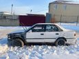  Toyota Sprinter 1989 , 120000 , 