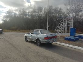   2115  2001 , 63000 , 