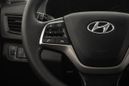  Hyundai Solaris 2024 , 2139000 , 