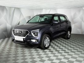 SUV   Solaris HC 2025 , 2963000 , 
