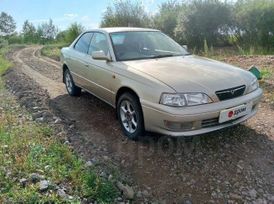  Toyota Vista 1997 , 270000 , 