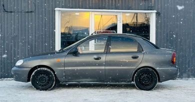    2011 , 135000 , 